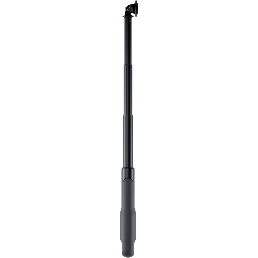 Selfie Stick Svart SP CONNECT – bild 8