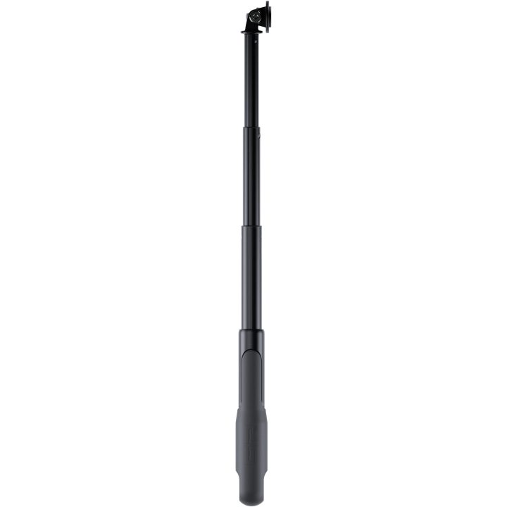 Selfie Stick Svart SP CONNECT – bild 8