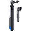 Selfie Stick Svart SP CONNECT – miniatyr 1