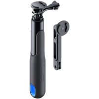 Selfie Stick Svart SP CONNECT