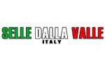 SELLE DALLA VALLE logotyp