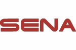 SENA logotyp