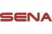 SENA logotyp