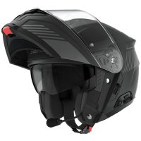 Sena Helmet Specter Mattsvart, M