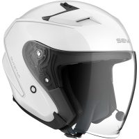 Sena Hjälm Outstar S Vit, S