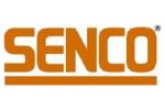 SENCO Logo