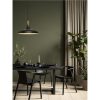 Sense Taklampa 42cm, ANETA HOME Sockel E27 – miniatyr 5
