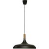 Sense Taklampa 42cm, ANETA HOME Sockel E27 – miniatyr 3