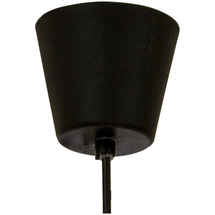 Sense Taklampa 42cm, ANETA HOME Sockel E27 – bild 2