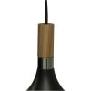 Sense Taklampa 42cm, ANETA HOME Sockel E27 – miniatyr 6