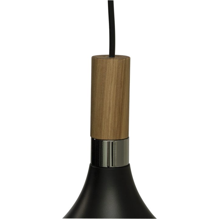 Sense Taklampa 42cm, ANETA HOME Sockel E27 – bild 6