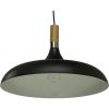 Sense Taklampa 42cm, ANETA HOME Sockel E27 – miniatyr 7