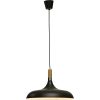 Sense Taklampa 42cm, ANETA HOME Sockel E27 – miniatyr 1