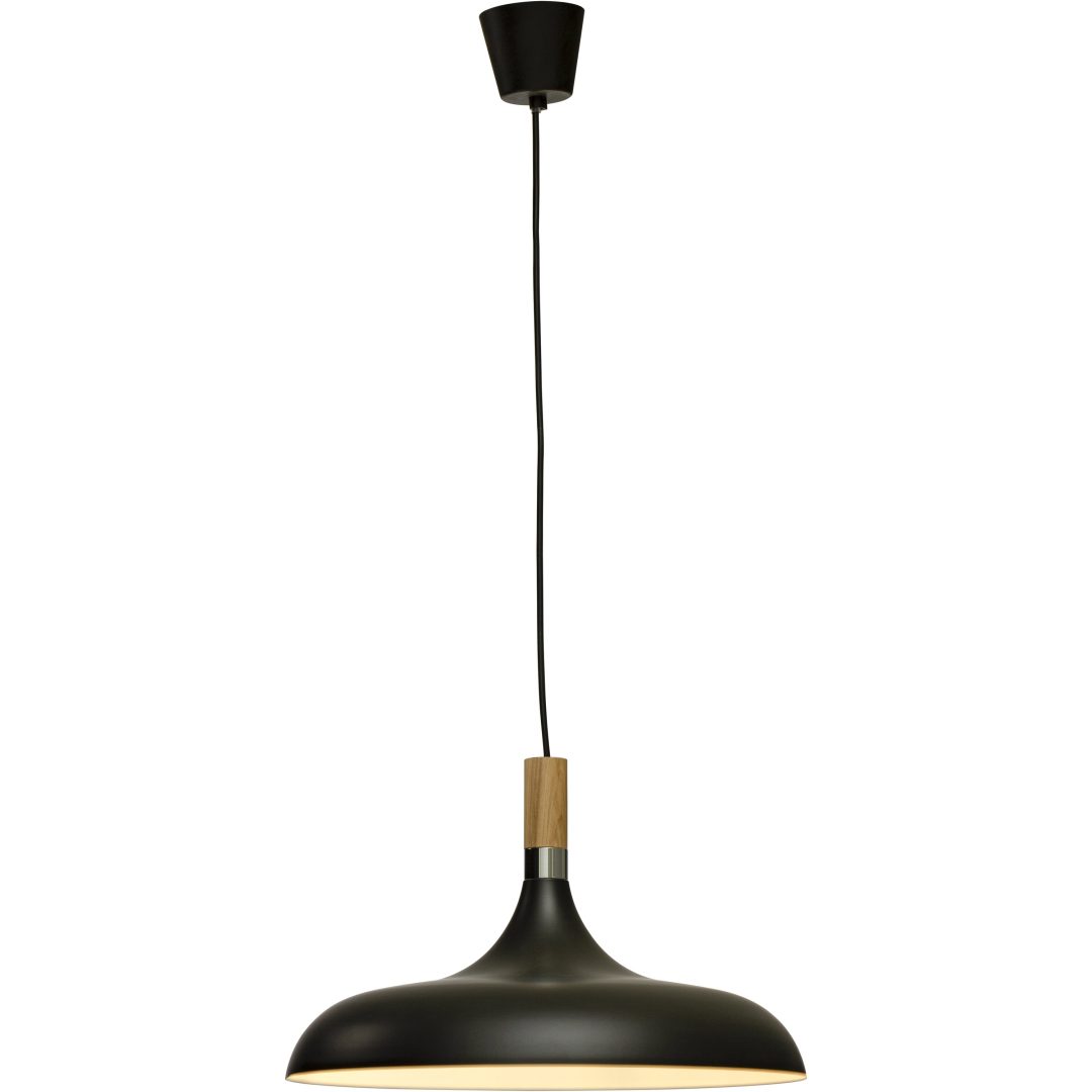 Sense Taklampa 42cm, ANETA HOME Sockel E27