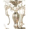 Sense Taklampa Mässing ANETA HOME Sockel E14 – miniatyr 6