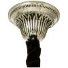 Sense Taklampa Mässing ANETA HOME Sockel E14 – miniatyr 2