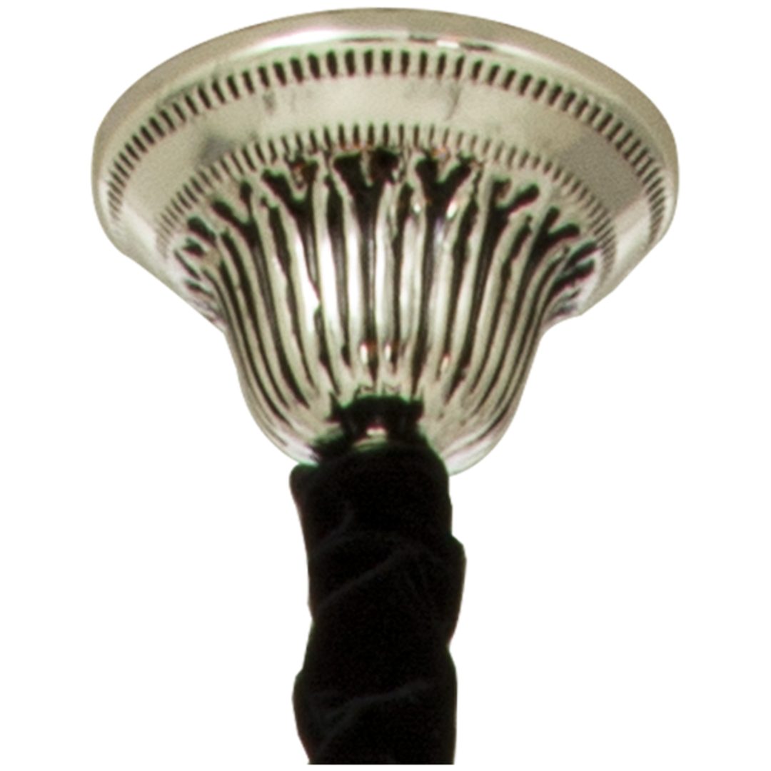 Sense Taklampa Mässing ANETA HOME Sockel E14 – bild 2