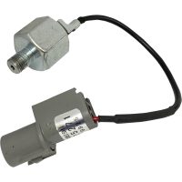 SENSOR KNOCK ARCTIC CAT