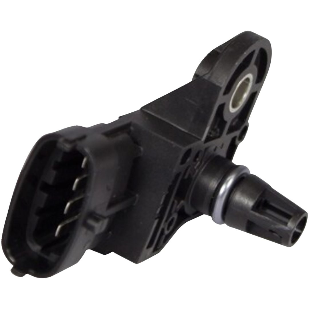 Sensor Map 2 Bar DAYTONA TWIN TEC LLC