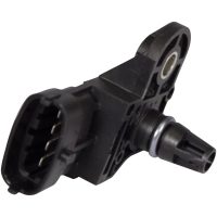 Sensor Map 2 Bar DAYTONA TWIN TEC LLC