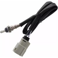 SENSOR OXYGEN REPLACES OEM 27729-10