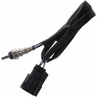 SENSOR OXYGEN REPLACES OEM 27809-10