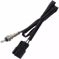 SENSOR OXYGEN REPLACES OEM 32700006