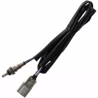 SENSOR OXYGEN REPLACES OEM 32700046