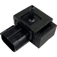 SENSOR PRESSURE BOOST