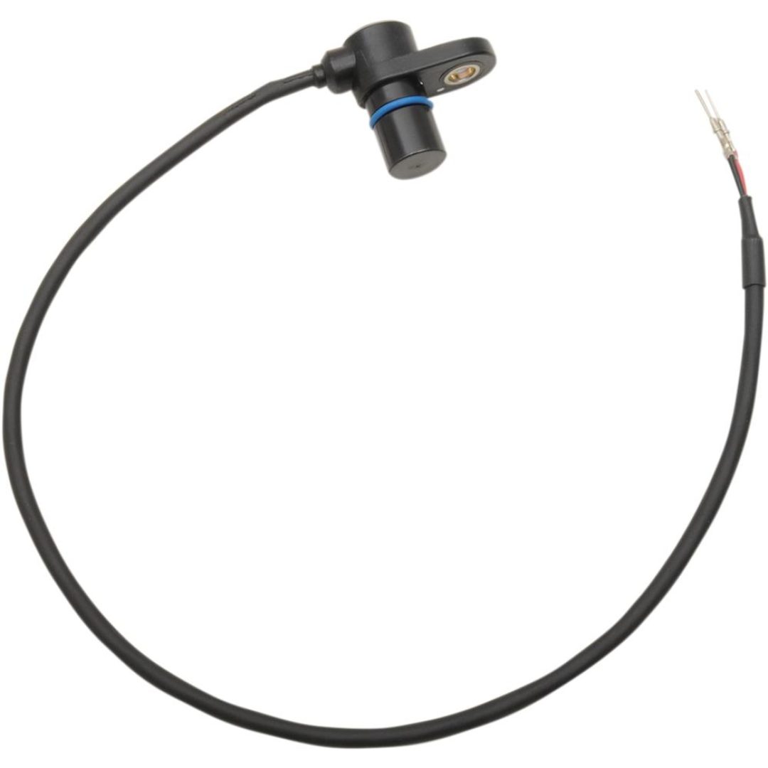 Sensor svänghjul DRAG SPECIALTIES Sensor