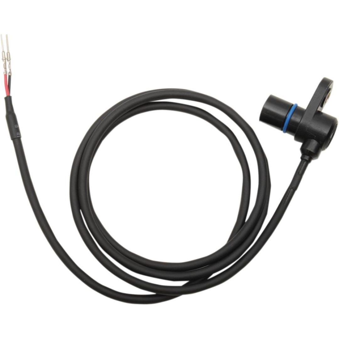 Sensor svänghjul DRAG SPECIALTIES Sensor