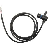 Sensor svänghjul DRAG SPECIALTIES