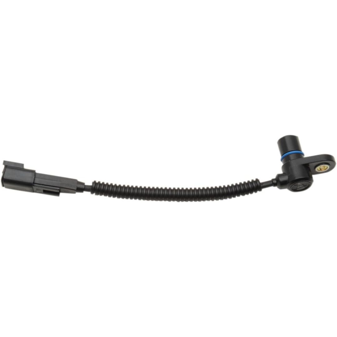 Sensor svänghjul DRAG SPECIALTIES Sensor