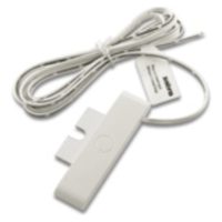 SENSOR TILL BÄNKBELYSNING