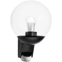 SENSORARM. GLOB E27 SV L585L585
