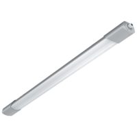 SENSORARM KAPSLAD 5100 4000K