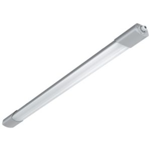 SENSORARM KAPSLAD 5100 4000K
