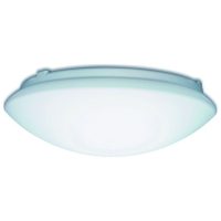 SENSORARMATUR IP44 RS16