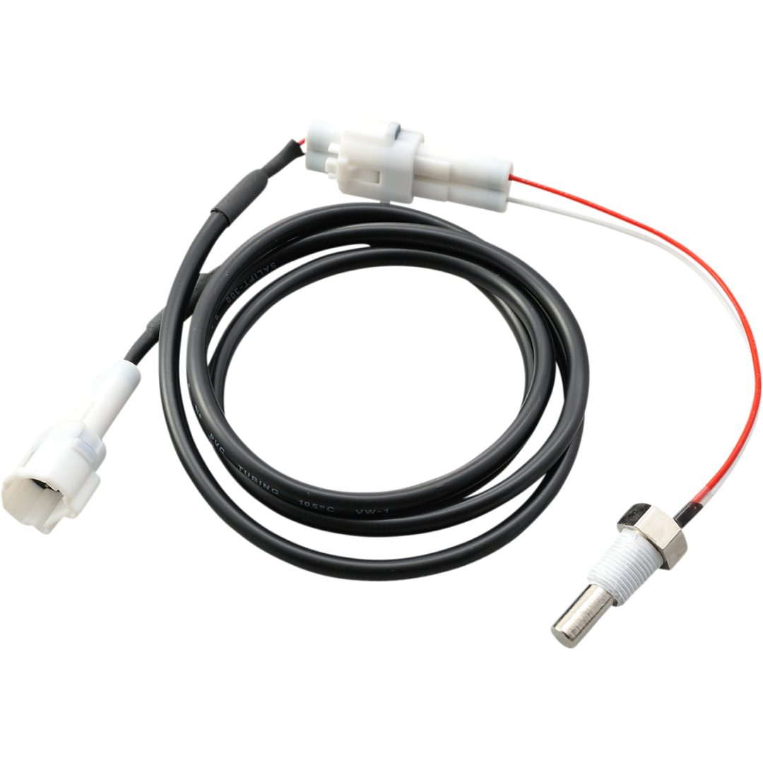 Sensorer Temperatur DAYTONA Temperatursensor