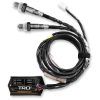 Sensorsystem Wide-band O2 TECHNORESEARCH – miniatyr 2