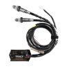 Sensorsystem Wide-band O2 TECHNORESEARCH – miniatyr 1