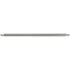 Separata delar till sats TTMD12D Teng Tools KOMBIKLINGA 6.5XPH3 – miniatyr 2