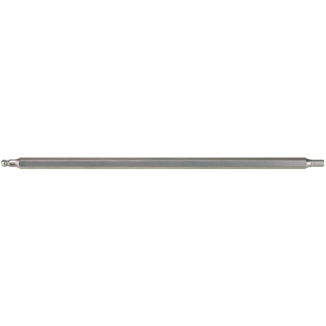 Separata delar till sats TTMD12D Teng Tools KOMBIKLINGA 6.5XPH3 – bild 2
