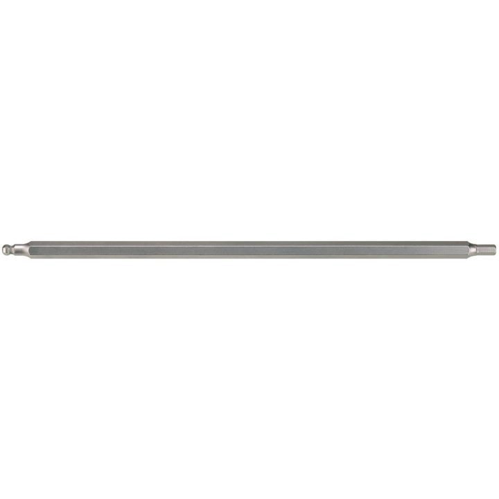 Separata delar till sats TTMD12D Teng Tools KOMBIKLINGA 6.5XPH3 – bild 2