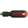 Separata delar till sats TTMD12D Teng Tools KOMBIKLINGA 6.5XPH3 – miniatyr 1