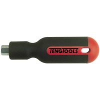 Separata delar till sats TTMD12D Teng Tools