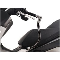 Serie 3 Handlebar Lock - 38 cm SHAD