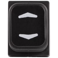 Service kit atv switch