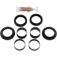 SERVICE KIT FF 36MM