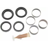 SERVICE KIT FF 48/12MM